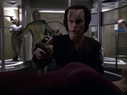 Filename=extant_StarTrek_VOY_6x15-Tsunkatse_00934.jpg
Filesize=160KiB
Dimensions=1200x900
Date added=Jan 02, 2020 extant_StarTrek_VOY_6x15-Tsunkatse_00934.jpg