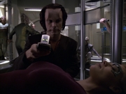 Filename=extant_StarTrek_VOY_6x15-Tsunkatse_00936.jpg
Filesize=165KiB
Dimensions=1200x900
Date added=Jan 02, 2020 extant_StarTrek_VOY_6x15-Tsunkatse_00936.jpg