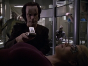 Filename=extant_StarTrek_VOY_6x15-Tsunkatse_00937.jpg
Filesize=169KiB
Dimensions=1200x900
Date added=Jan 02, 2020 extant_StarTrek_VOY_6x15-Tsunkatse_00937.jpg
