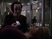 Filename=extant_StarTrek_VOY_6x15-Tsunkatse_00938.jpg
Filesize=173KiB
Dimensions=1200x900
Date added=Jan 02, 2020 extant_StarTrek_VOY_6x15-Tsunkatse_00938.jpg