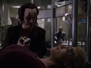 Filename=extant_StarTrek_VOY_6x15-Tsunkatse_00939.jpg
Filesize=174KiB
Dimensions=1200x900
Date added=Jan 02, 2020 extant_StarTrek_VOY_6x15-Tsunkatse_00939.jpg