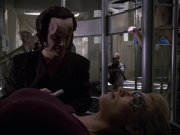 Filename=extant_StarTrek_VOY_6x15-Tsunkatse_00940.jpg
Filesize=173KiB
Dimensions=1200x900
Date added=Jan 02, 2020 extant_StarTrek_VOY_6x15-Tsunkatse_00940.jpg