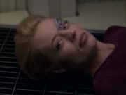Filename=extant_StarTrek_VOY_6x15-Tsunkatse_00943.jpg
Filesize=113KiB
Dimensions=1200x900
Date added=Jan 02, 2020 extant_StarTrek_VOY_6x15-Tsunkatse_00943.jpg