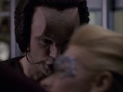 Filename=extant_StarTrek_VOY_6x15-Tsunkatse_00944.jpg
Filesize=125KiB
Dimensions=1200x900
Date added=Jan 02, 2020 extant_StarTrek_VOY_6x15-Tsunkatse_00944.jpg