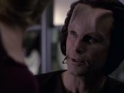 Filename=extant_StarTrek_VOY_6x15-Tsunkatse_00946.jpg
Filesize=119KiB
Dimensions=1200x900
Date added=Jan 02, 2020 extant_StarTrek_VOY_6x15-Tsunkatse_00946.jpg