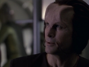 Filename=extant_StarTrek_VOY_6x15-Tsunkatse_00947.jpg
Filesize=117KiB
Dimensions=1200x900
Date added=Jan 02, 2020 extant_StarTrek_VOY_6x15-Tsunkatse_00947.jpg