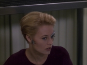Filename=extant_StarTrek_VOY_6x15-Tsunkatse_00948.jpg
Filesize=120KiB
Dimensions=1200x900
Date added=Jan 02, 2020 extant_StarTrek_VOY_6x15-Tsunkatse_00948.jpg