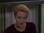 Filename=extant_StarTrek_VOY_6x15-Tsunkatse_00949.jpg
Filesize=128KiB
Dimensions=1200x900
Date added=Jan 02, 2020 extant_StarTrek_VOY_6x15-Tsunkatse_00949.jpg