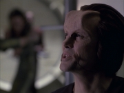 Filename=extant_StarTrek_VOY_6x15-Tsunkatse_00951.jpg
Filesize=124KiB
Dimensions=1200x900
Date added=Jan 02, 2020 extant_StarTrek_VOY_6x15-Tsunkatse_00951.jpg