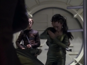 Filename=extant_StarTrek_VOY_6x15-Tsunkatse_00955.jpg
Filesize=139KiB
Dimensions=1200x900
Date added=Jan 02, 2020 extant_StarTrek_VOY_6x15-Tsunkatse_00955.jpg