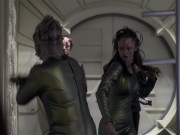 Filename=extant_StarTrek_VOY_6x15-Tsunkatse_00957.jpg
Filesize=157KiB
Dimensions=1200x900
Date added=Jan 02, 2020 extant_StarTrek_VOY_6x15-Tsunkatse_00957.jpg