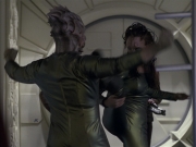 Filename=extant_StarTrek_VOY_6x15-Tsunkatse_00958.jpg
Filesize=166KiB
Dimensions=1200x900
Date added=Jan 02, 2020 extant_StarTrek_VOY_6x15-Tsunkatse_00958.jpg