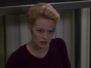 Filename=extant_StarTrek_VOY_6x15-Tsunkatse_00959.jpg
Filesize=130KiB
Dimensions=1200x900
Date added=Jan 02, 2020 extant_StarTrek_VOY_6x15-Tsunkatse_00959.jpg