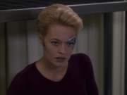 Filename=extant_StarTrek_VOY_6x15-Tsunkatse_00960.jpg
Filesize=133KiB
Dimensions=1200x900
Date added=Jan 02, 2020 extant_StarTrek_VOY_6x15-Tsunkatse_00960.jpg