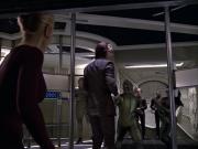Filename=extant_StarTrek_VOY_6x15-Tsunkatse_00961.jpg
Filesize=196KiB
Dimensions=1200x900
Date added=Jan 02, 2020 extant_StarTrek_VOY_6x15-Tsunkatse_00961.jpg