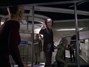 Filename=extant_StarTrek_VOY_6x15-Tsunkatse_00962.jpg
Filesize=196KiB
Dimensions=1200x900
Date added=Jan 02, 2020 extant_StarTrek_VOY_6x15-Tsunkatse_00962.jpg
