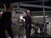 Filename=extant_StarTrek_VOY_6x15-Tsunkatse_00963.jpg
Filesize=196KiB
Dimensions=1200x900
Date added=Jan 02, 2020 extant_StarTrek_VOY_6x15-Tsunkatse_00963.jpg