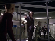 Filename=extant_StarTrek_VOY_6x15-Tsunkatse_00964.jpg
Filesize=200KiB
Dimensions=1200x900
Date added=Jan 02, 2020 extant_StarTrek_VOY_6x15-Tsunkatse_00964.jpg