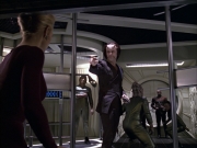 Filename=extant_StarTrek_VOY_6x15-Tsunkatse_00965.jpg
Filesize=195KiB
Dimensions=1200x900
Date added=Jan 02, 2020 extant_StarTrek_VOY_6x15-Tsunkatse_00965.jpg