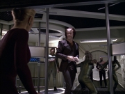 Filename=extant_StarTrek_VOY_6x15-Tsunkatse_00967.jpg
Filesize=198KiB
Dimensions=1200x900
Date added=Jan 02, 2020 extant_StarTrek_VOY_6x15-Tsunkatse_00967.jpg