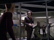 Filename=extant_StarTrek_VOY_6x15-Tsunkatse_00968.jpg
Filesize=196KiB
Dimensions=1200x900
Date added=Jan 02, 2020 extant_StarTrek_VOY_6x15-Tsunkatse_00968.jpg
