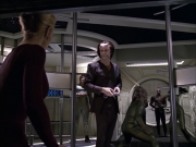 Filename=extant_StarTrek_VOY_6x15-Tsunkatse_00969.jpg
Filesize=199KiB
Dimensions=1200x900
Date added=Jan 02, 2020 extant_StarTrek_VOY_6x15-Tsunkatse_00969.jpg