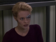 Filename=extant_StarTrek_VOY_6x15-Tsunkatse_00970.jpg
Filesize=127KiB
Dimensions=1200x900
Date added=Jan 02, 2020 extant_StarTrek_VOY_6x15-Tsunkatse_00970.jpg