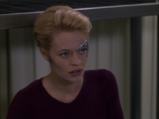 Filename=extant_StarTrek_VOY_6x15-Tsunkatse_00971.jpg
Filesize=129KiB
Dimensions=1200x900
Date added=Jan 02, 2020 extant_StarTrek_VOY_6x15-Tsunkatse_00971.jpg