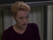 Filename=extant_StarTrek_VOY_6x15-Tsunkatse_00972.jpg
Filesize=128KiB
Dimensions=1200x900
Date added=Jan 02, 2020 extant_StarTrek_VOY_6x15-Tsunkatse_00972.jpg