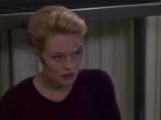 Filename=extant_StarTrek_VOY_6x15-Tsunkatse_00973.jpg
Filesize=125KiB
Dimensions=1200x900
Date added=Jan 02, 2020 extant_StarTrek_VOY_6x15-Tsunkatse_00973.jpg