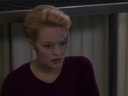 Filename=extant_StarTrek_VOY_6x15-Tsunkatse_00974.jpg
Filesize=126KiB
Dimensions=1200x900
Date added=Jan 02, 2020 extant_StarTrek_VOY_6x15-Tsunkatse_00974.jpg