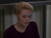 Filename=extant_StarTrek_VOY_6x15-Tsunkatse_00978.jpg
Filesize=123KiB
Dimensions=1200x900
Date added=Jan 02, 2020 extant_StarTrek_VOY_6x15-Tsunkatse_00978.jpg