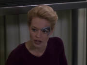 Filename=extant_StarTrek_VOY_6x15-Tsunkatse_00980.jpg
Filesize=131KiB
Dimensions=1200x900
Date added=Jan 02, 2020 extant_StarTrek_VOY_6x15-Tsunkatse_00980.jpg