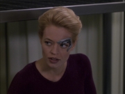 Filename=extant_StarTrek_VOY_6x15-Tsunkatse_00981.jpg
Filesize=128KiB
Dimensions=1200x900
Date added=Jan 02, 2020 extant_StarTrek_VOY_6x15-Tsunkatse_00981.jpg