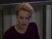 Filename=extant_StarTrek_VOY_6x15-Tsunkatse_00982.jpg
Filesize=128KiB
Dimensions=1200x900
Date added=Jan 02, 2020 extant_StarTrek_VOY_6x15-Tsunkatse_00982.jpg