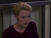 Filename=extant_StarTrek_VOY_6x15-Tsunkatse_00983.jpg
Filesize=127KiB
Dimensions=1200x900
Date added=Jan 02, 2020 extant_StarTrek_VOY_6x15-Tsunkatse_00983.jpg