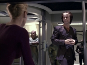 Filename=extant_StarTrek_VOY_6x15-Tsunkatse_00984.jpg
Filesize=171KiB
Dimensions=1200x900
Date added=Jan 02, 2020 extant_StarTrek_VOY_6x15-Tsunkatse_00984.jpg