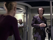 Filename=extant_StarTrek_VOY_6x15-Tsunkatse_00985.jpg
Filesize=180KiB
Dimensions=1200x900
Date added=Jan 02, 2020 extant_StarTrek_VOY_6x15-Tsunkatse_00985.jpg