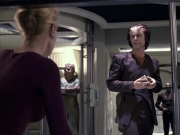 Filename=extant_StarTrek_VOY_6x15-Tsunkatse_00986.jpg
Filesize=177KiB
Dimensions=1200x900
Date added=Jan 02, 2020 extant_StarTrek_VOY_6x15-Tsunkatse_00986.jpg