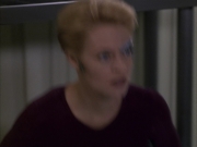 Filename=extant_StarTrek_VOY_6x15-Tsunkatse_00987.jpg
Filesize=119KiB
Dimensions=1200x900
Date added=Jan 02, 2020 extant_StarTrek_VOY_6x15-Tsunkatse_00987.jpg