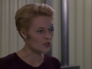 Filename=extant_StarTrek_VOY_6x15-Tsunkatse_00988.jpg
Filesize=123KiB
Dimensions=1200x900
Date added=Jan 02, 2020 extant_StarTrek_VOY_6x15-Tsunkatse_00988.jpg