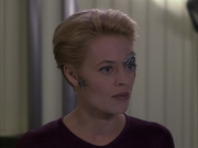 Filename=extant_StarTrek_VOY_6x15-Tsunkatse_00989.jpg
Filesize=121KiB
Dimensions=1200x900
Date added=Jan 02, 2020 extant_StarTrek_VOY_6x15-Tsunkatse_00989.jpg