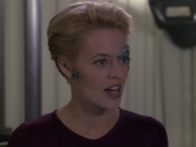 Filename=extant_StarTrek_VOY_6x15-Tsunkatse_00990.jpg
Filesize=121KiB
Dimensions=1200x900
Date added=Jan 02, 2020 extant_StarTrek_VOY_6x15-Tsunkatse_00990.jpg