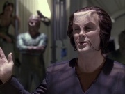 Filename=extant_StarTrek_VOY_6x15-Tsunkatse_00992.jpg
Filesize=165KiB
Dimensions=1200x900
Date added=Jan 02, 2020 extant_StarTrek_VOY_6x15-Tsunkatse_00992.jpg
