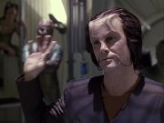Filename=extant_StarTrek_VOY_6x15-Tsunkatse_00993.jpg
Filesize=159KiB
Dimensions=1200x900
Date added=Jan 02, 2020 extant_StarTrek_VOY_6x15-Tsunkatse_00993.jpg