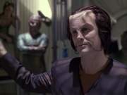 Filename=extant_StarTrek_VOY_6x15-Tsunkatse_00994.jpg
Filesize=162KiB
Dimensions=1200x900
Date added=Jan 02, 2020 extant_StarTrek_VOY_6x15-Tsunkatse_00994.jpg