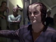 Filename=extant_StarTrek_VOY_6x15-Tsunkatse_00995.jpg
Filesize=153KiB
Dimensions=1200x900
Date added=Jan 02, 2020 extant_StarTrek_VOY_6x15-Tsunkatse_00995.jpg