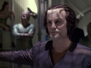 Filename=extant_StarTrek_VOY_6x15-Tsunkatse_00996.jpg
Filesize=154KiB
Dimensions=1200x900
Date added=Jan 02, 2020 extant_StarTrek_VOY_6x15-Tsunkatse_00996.jpg