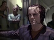 Filename=extant_StarTrek_VOY_6x15-Tsunkatse_00998.jpg
Filesize=158KiB
Dimensions=1200x900
Date added=Jan 02, 2020 extant_StarTrek_VOY_6x15-Tsunkatse_00998.jpg