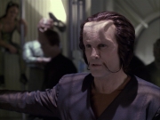 Filename=extant_StarTrek_VOY_6x15-Tsunkatse_00999.jpg
Filesize=157KiB
Dimensions=1200x900
Date added=Jan 02, 2020 extant_StarTrek_VOY_6x15-Tsunkatse_00999.jpg